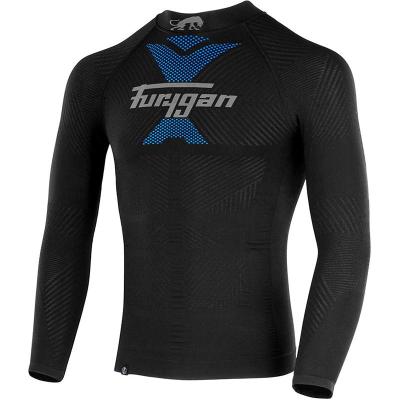 Tee-shirt thermique ACTIVE LONG SLEEVES 37.5&reg; FURYGAN