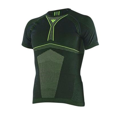Tee-shirt thermique D-CORE D-DRY DAINESE