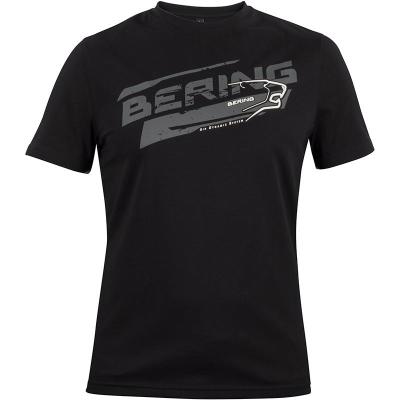 Tee-shirt à manches courtes POLAR BERING
