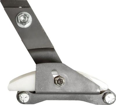 Tendeur de cha&icirc;ne Baker Drivetrain Ensemble r&eacute;glage