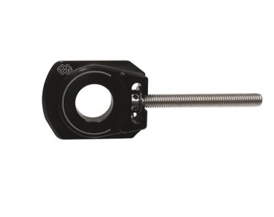 Tendeur de cha&icirc;ne Gilles TOOLING AXB noir