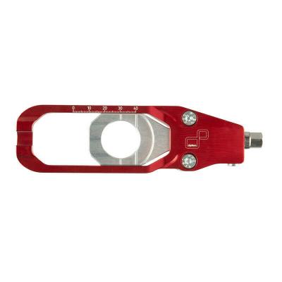 Tendeur de cha&icirc;ne LighTech 1152948002