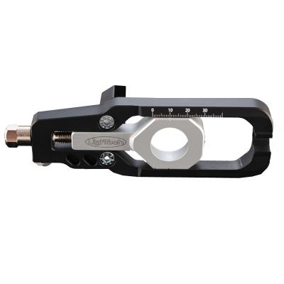 Tendeur de chaîne LighTech Tendeur de chaine Yamaha MT-09