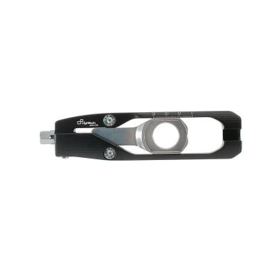 Tendeur de cha&icirc;ne LighTech