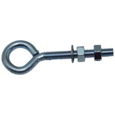 Tendeur de cha&icirc;ne P2R 169045