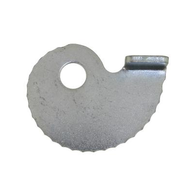 Tendeur de cha&icirc;ne P2R 50 A BOITE ORIGINE