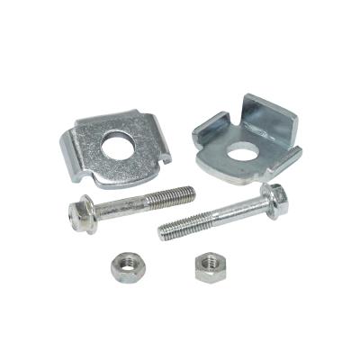 Tendeur de cha&icirc;ne P2R KIT 50 A BOITE ORIGINE