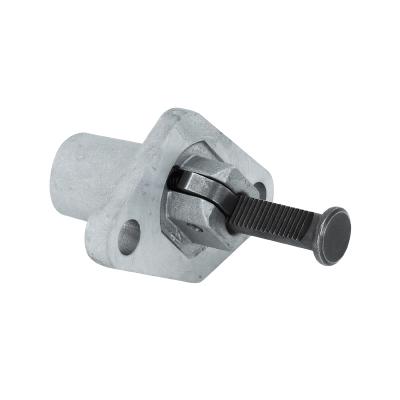 Tendeur de cha&icirc;ne P2R TENDEUR CHAINE ORIGINE SCOOT 50 4T GY6,139QMB