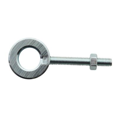 Tendeur de cha&icirc;ne P2R TENDEUR DE CHAINE 50 A BOITE ADAPTABLE DERBI 50 SENDA - GILERA 50 SMT, RCR - APRILIA 50 RX, SX (AVEC AXE DE ROUE 15mm) (OEM: 00H
