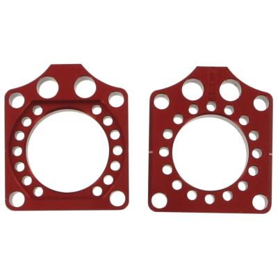 Tendeur de cha&icirc;ne Pro Circuit