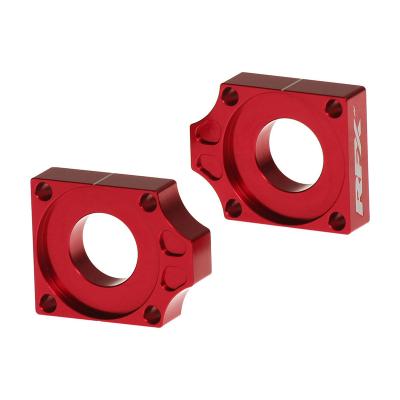 Tendeur de cha&icirc;ne RFX Pro Series