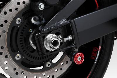 Tendeur de chaîne Yoshimura YOSHIMURA