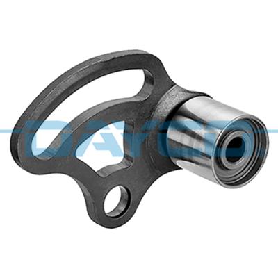 Tendeur hydraulique cha&icirc;ne de distribution Dayco Tendeur ATB2840