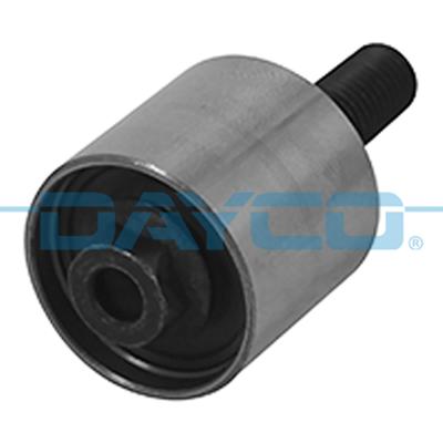 Tendeur hydraulique cha&icirc;ne de distribution Dayco de distribution - ATB2804
