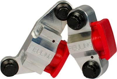 Tendeur hydraulique cha&icirc;ne de distribution Feuling Parts 09251066