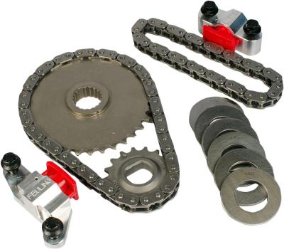 Tendeur hydraulique cha&icirc;ne de distribution Feuling Parts 09251068