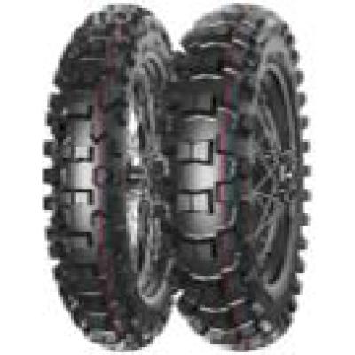 Terra Force-MX IT