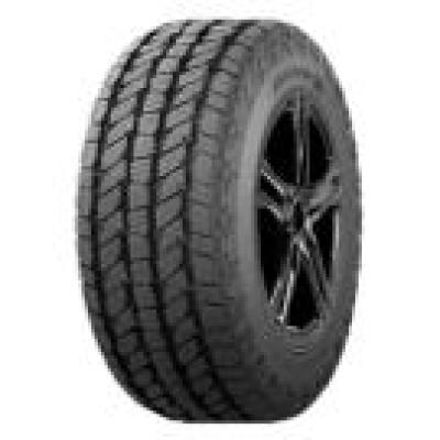 Terramax ARV Pro A/T rwl