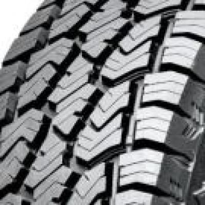 Terramax A/T owl