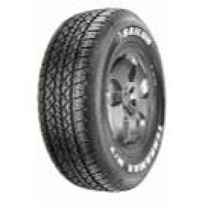 Terramax HT owl