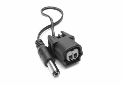 Testeur Motion Pro Connecteur HV2 pour injecteur
