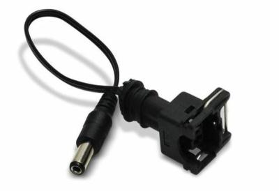 Testeur Motion Pro Connectique pour injecteur EV1