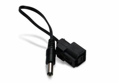Testeur Motion Pro Connectique pour injecteur HYB