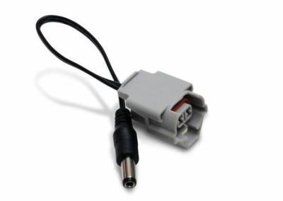 Testeur Motion Pro Connectique pour injecteur Nippon Denso