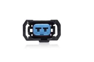 Testeur Motion Pro Connectique pour kit de nettoyage injecteur - injecteurs HON-F2