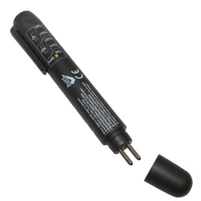 Testeur de liquide de frein Buzzetti universel