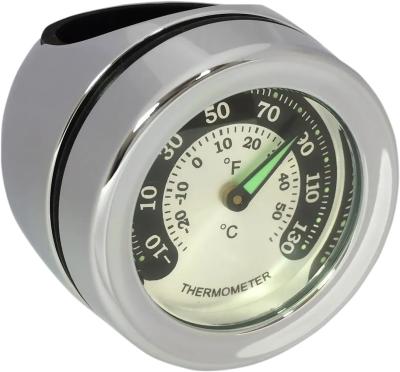 Thermom&egrave;tre Drag Specialties 22120726