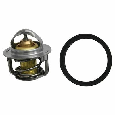 Thermostat All Balls 1154920