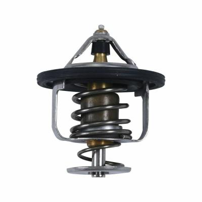 Thermostat All Balls 1154923