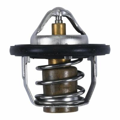 Thermostat All Balls 1154924