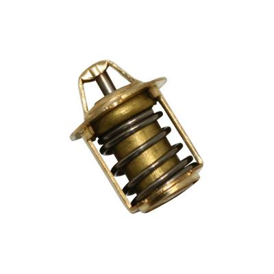 Thermostat de radiateur P2R THERMOSTAT - CALORSTAT 50 A BOITE