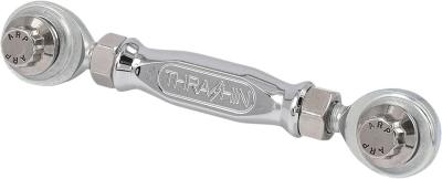 Tige de s&eacute;lecteur Thrashin Supply Co Liaison changement