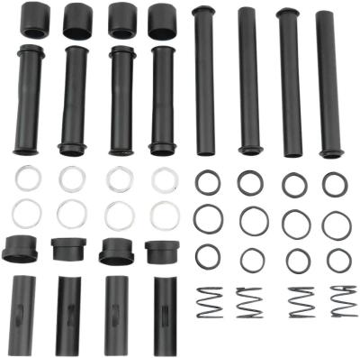 Tiges de Culbuteurs Drag Specialties Kit tubes
