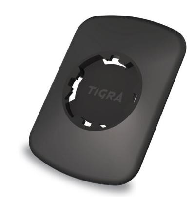 Tigra Adaptateur Universel 2.0