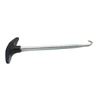 Tire Ressort Brazoline POUR DEMONTER / ASSEMBLER LES RESSORTS