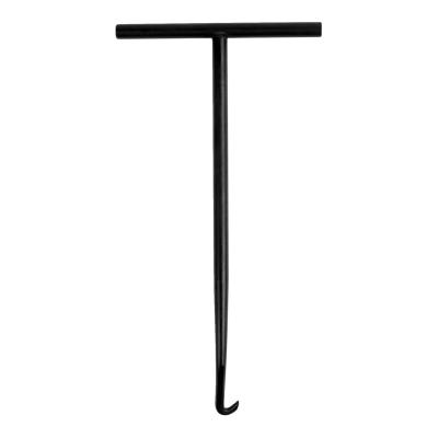 Tire Ressort FMF pour &eacute;chappement