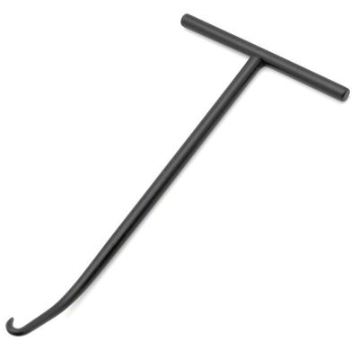 Tire Ressort P2R TIRE RESSORT EN ACIER TRAITE LONG 152mm