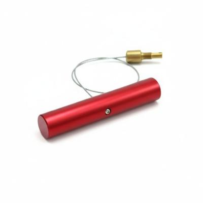 Tire valve DRC Tire Valve