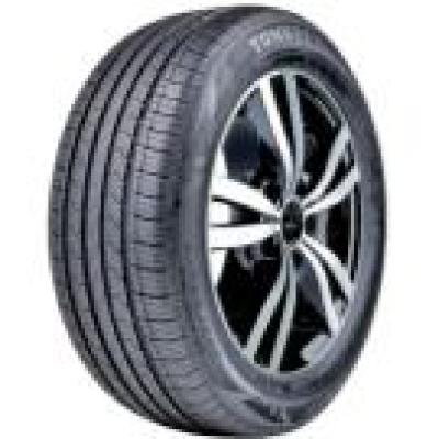 Tomket SUV