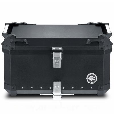 Top Case Coocase X3 | 60 Litres