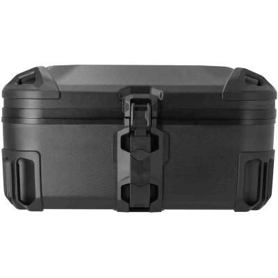 Top Case DUSC XL 55L SWMOTECH