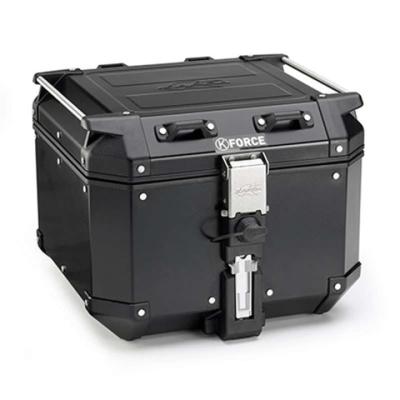 Top Case Moto Universel Kappa KFR420A K-Force Monokey