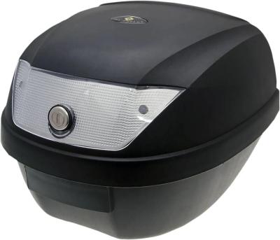 Top case 101 Octane 35160338