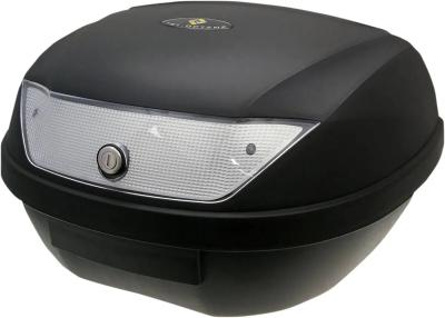 Top case 101 Octane 35160340