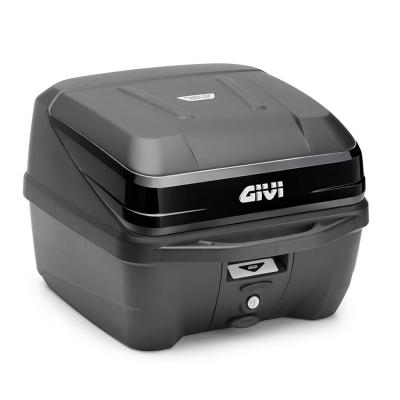 Top case Givi B32NB MONOLOCK BOLD 32L