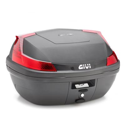 Top case Givi B4700NML MONOLOCK B47